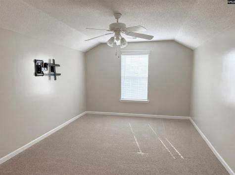 132 Grafton Lane Lexington SC 29072