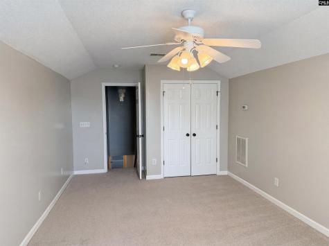 132 Grafton Lane Lexington SC 29072