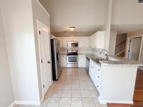 132 Grafton Lane Lexington SC 29072