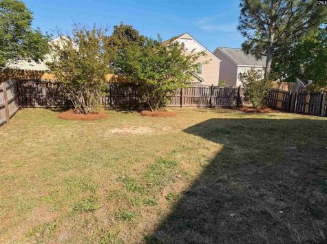 132 Grafton Lane Lexington SC 29072