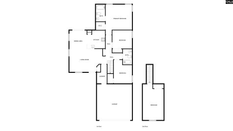 132 Grafton Lane Lexington SC 29072