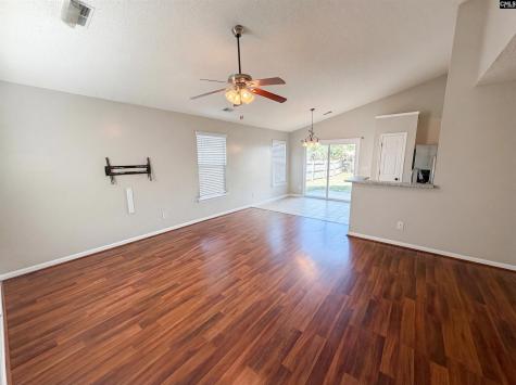 132 Grafton Lane Lexington SC 29072