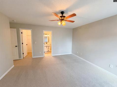 132 Grafton Lane Lexington SC 29072