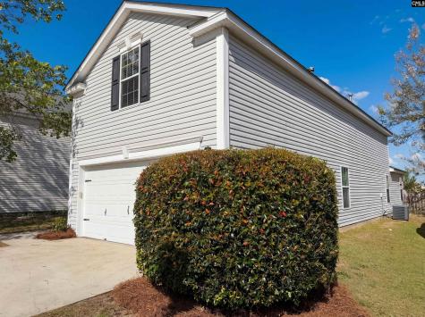132 Grafton Lane Lexington SC 29072