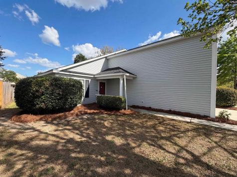 132 Grafton Lane Lexington SC 29072