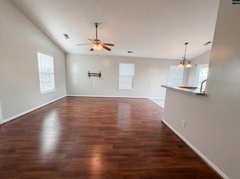 132 Grafton Lane Lexington SC 29072