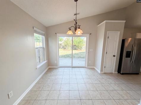 132 Grafton Lane Lexington SC 29072