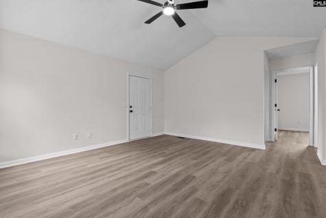 119 Sunny Acres Drive Eastover SC 29044