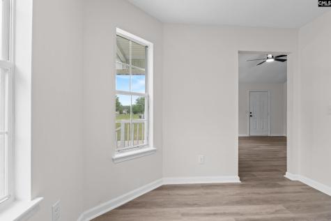 119 Sunny Acres Drive Eastover SC 29044