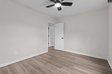 119 Sunny Acres Drive Eastover SC 29044