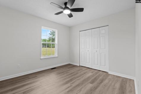 119 Sunny Acres Drive Eastover SC 29044