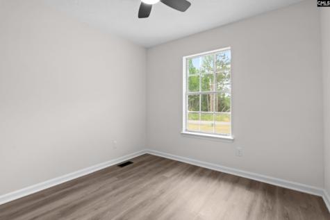 119 Sunny Acres Drive Eastover SC 29044