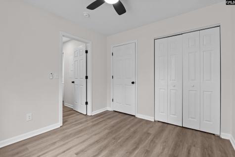 119 Sunny Acres Drive Eastover SC 29044