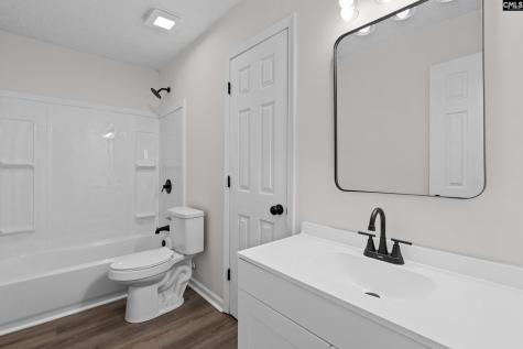 119 Sunny Acres Drive Eastover SC 29044