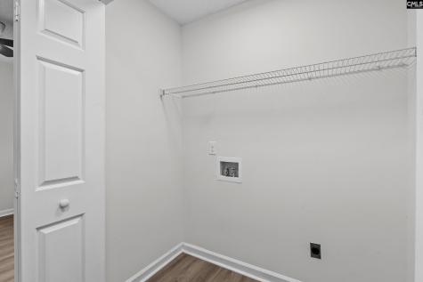 119 Sunny Acres Drive Eastover SC 29044