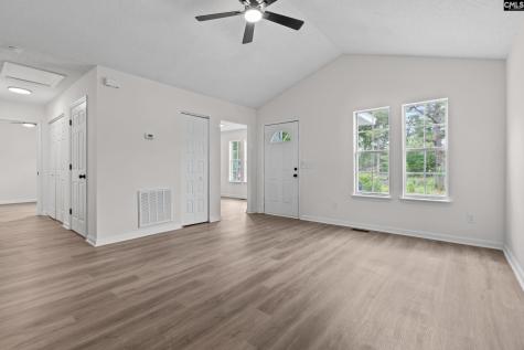 119 Sunny Acres Drive Eastover SC 29044