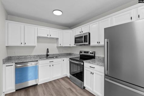 119 Sunny Acres Drive Eastover SC 29044