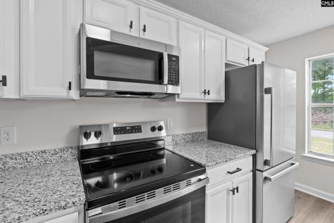 119 Sunny Acres Drive Eastover SC 29044
