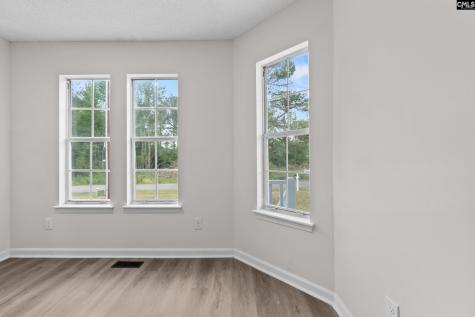 119 Sunny Acres Drive Eastover SC 29044