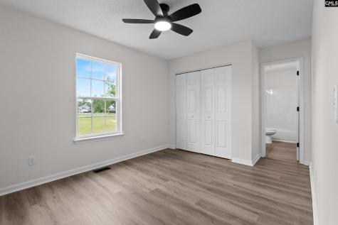 119 Sunny Acres Drive Eastover SC 29044