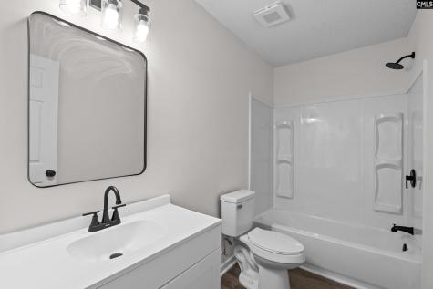 119 Sunny Acres Drive Eastover SC 29044