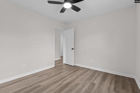 119 Sunny Acres Drive Eastover SC 29044