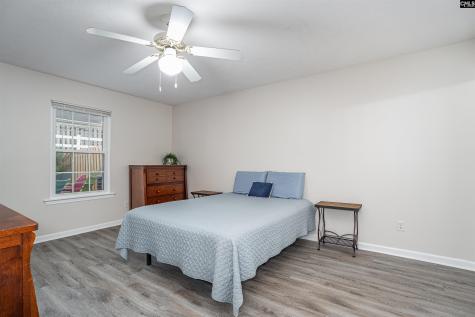 119 Barrington Drive Lexington SC 29072-1809