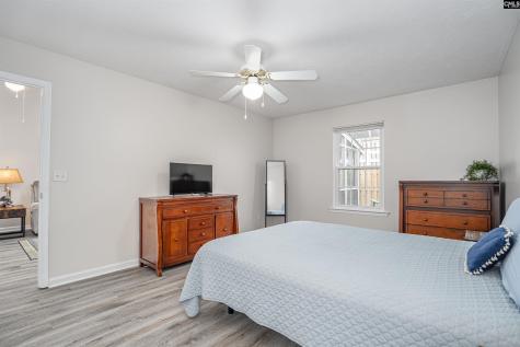 119 Barrington Drive Lexington SC 29072-1809