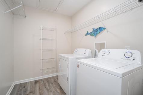 119 Barrington Drive Lexington SC 29072-1809