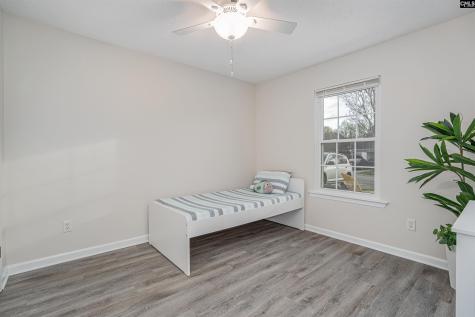 119 Barrington Drive Lexington SC 29072-1809