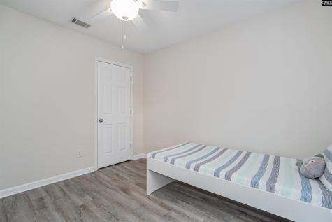 119 Barrington Drive Lexington SC 29072-1809