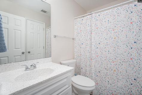 119 Barrington Drive Lexington SC 29072-1809