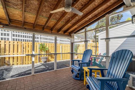 119 Barrington Drive Lexington SC 29072-1809
