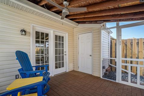 119 Barrington Drive Lexington SC 29072-1809