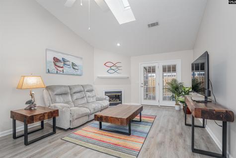 119 Barrington Drive Lexington SC 29072-1809