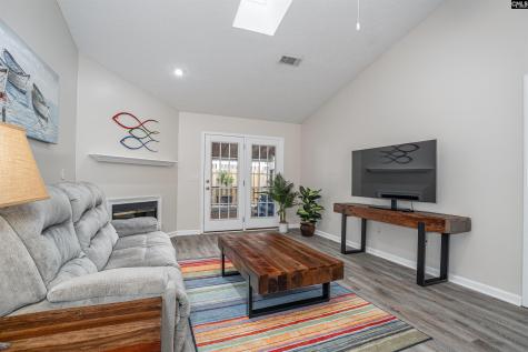 119 Barrington Drive Lexington SC 29072-1809