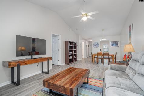 119 Barrington Drive Lexington SC 29072-1809