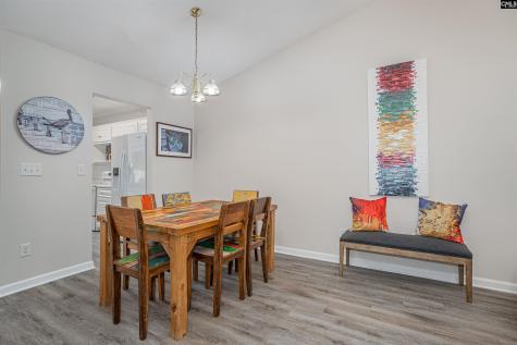 119 Barrington Drive Lexington SC 29072-1809