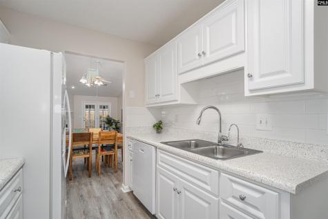 119 Barrington Drive Lexington SC 29072-1809