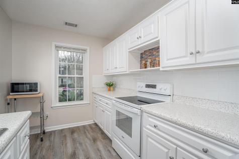 119 Barrington Drive Lexington SC 29072-1809