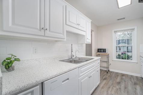 119 Barrington Drive Lexington SC 29072-1809