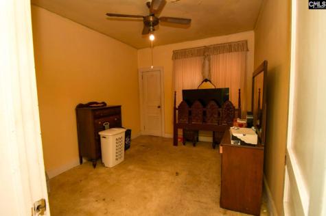 3905 Lamar Street Columbia SC 29203