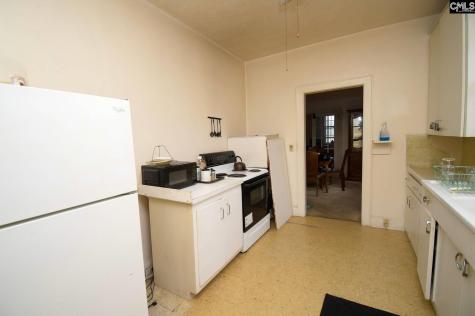 3905 Lamar Street Columbia SC 29203