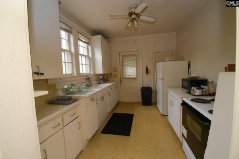 3905 Lamar Street Columbia SC 29203