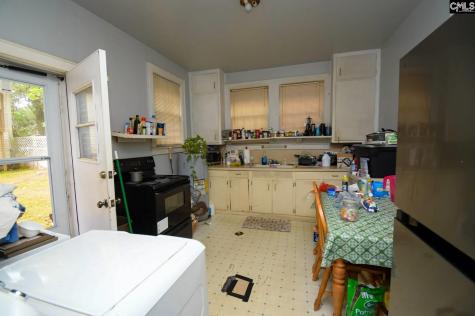 3905 Lamar Street Columbia SC 29203