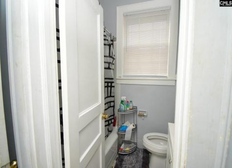 3905 Lamar Street Columbia SC 29203
