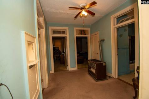 3905 Lamar Street Columbia SC 29203