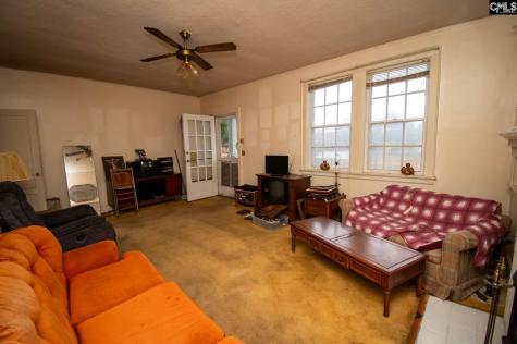 3905 Lamar Street Columbia SC 29203