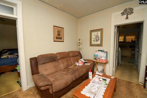 3905 Lamar Street Columbia SC 29203