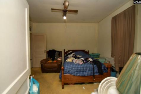 3905 Lamar Street Columbia SC 29203